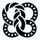 麻花影视官方网站Logo